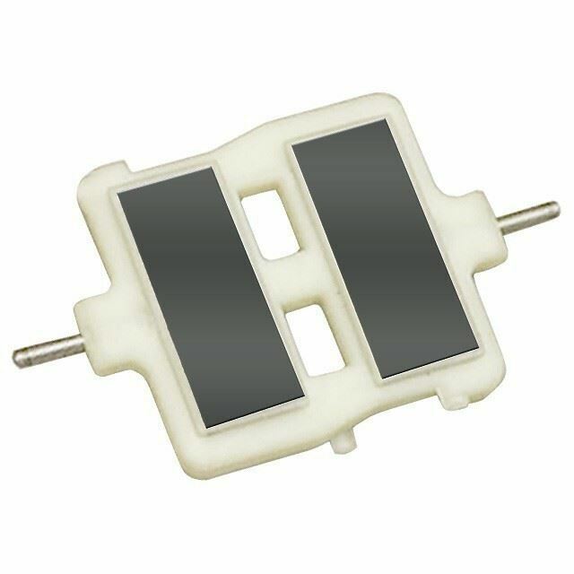 MATALA HAKKO Replacement Magnet HK60/80