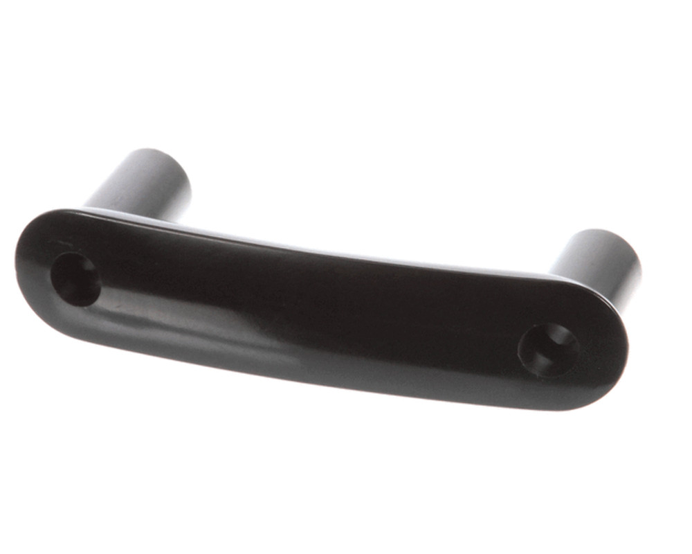 Handle Brew Cone Black Deluxe Wilbur Curtis