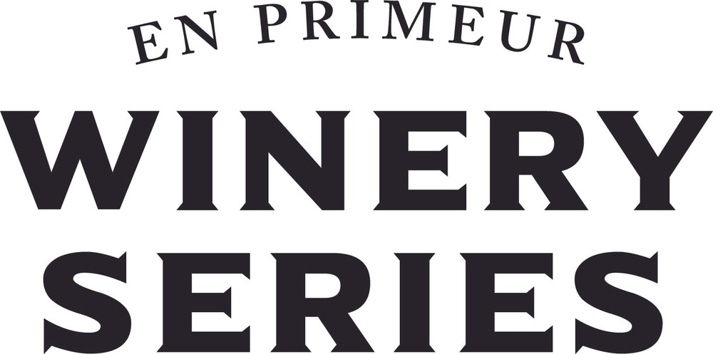 Wine Ingredient Kit - En Primeur Winery Series - Italian Amarone Style