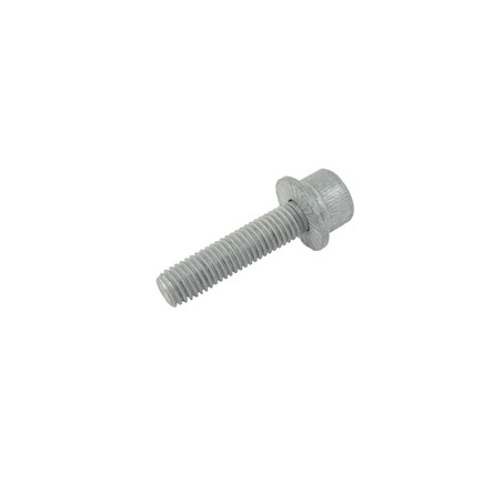 Mopar 68315231AA Bolt