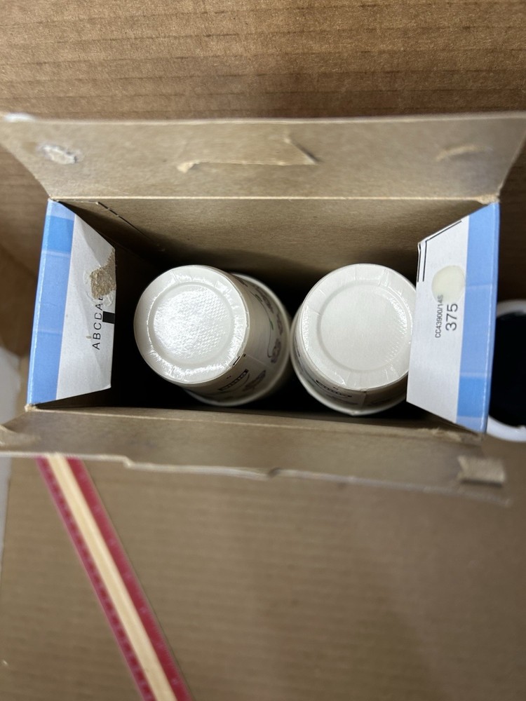 Dixie Cup Dispenser 3oz AND 3oz Cups