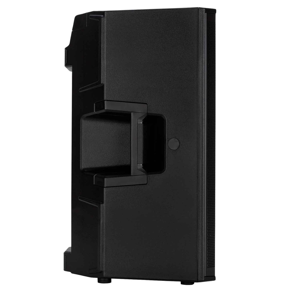 RCF ART 912-A 12" Professional Digital Active Powered Loud Speaker System