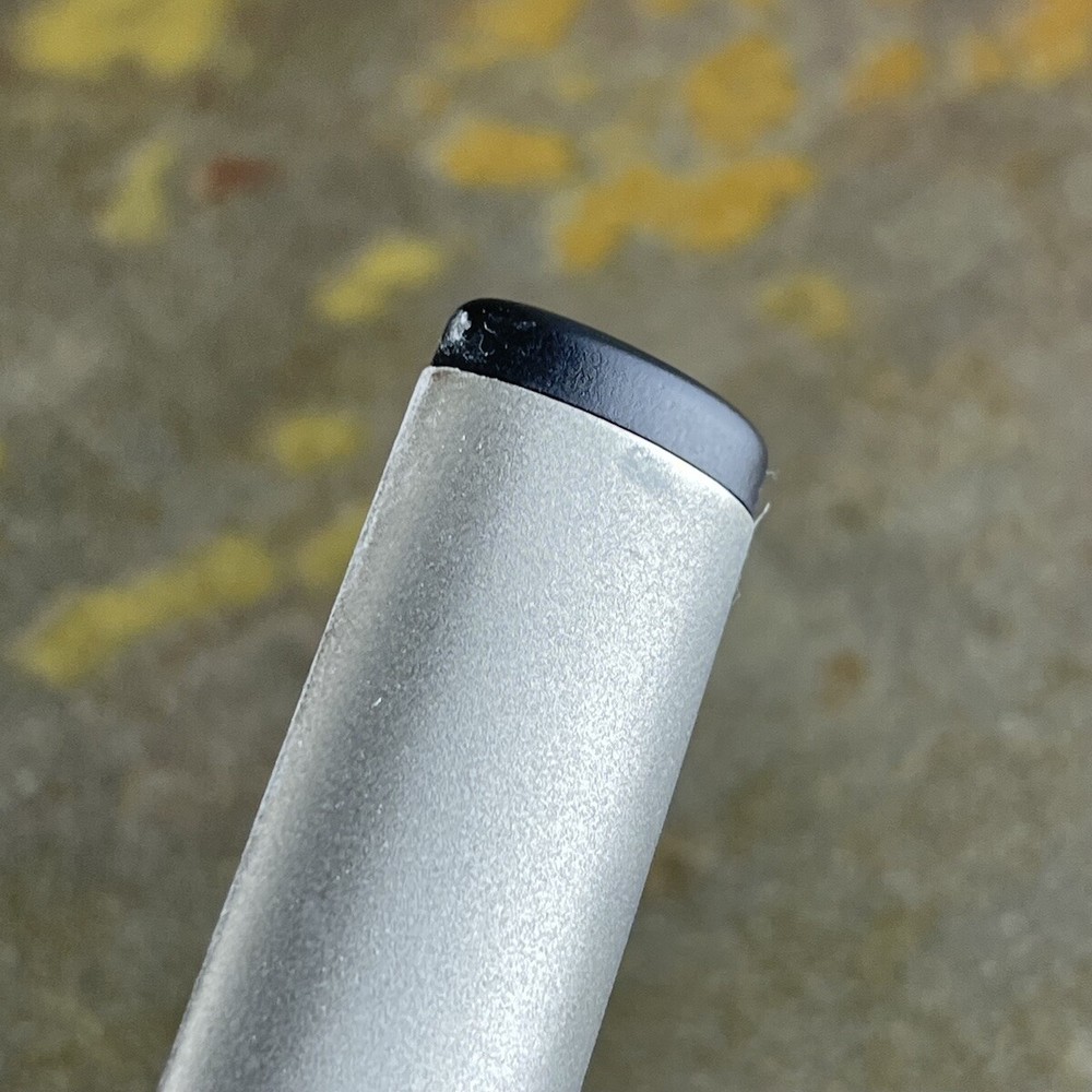 Diamond Sharpening Rod 10" - TG0825