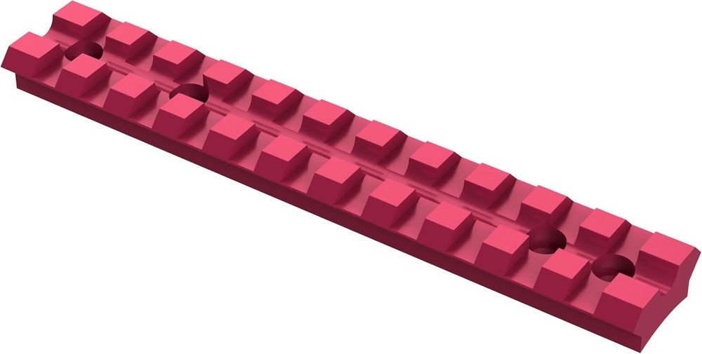 Sniper Rifle Scope 4x32 with RG1022