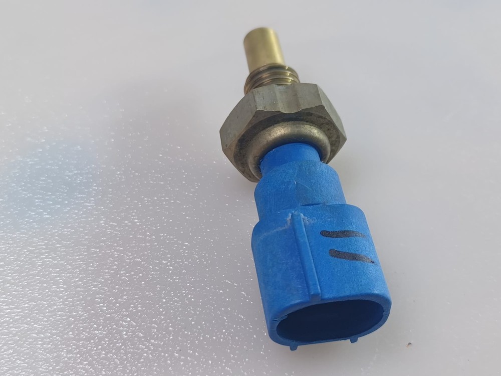 KTM Duke 125 2012 - 2016 Engine 7-935 ENGINE Temperature Sensor