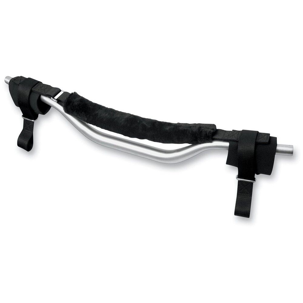 Powertye Handlebar Handcuffs - 43002