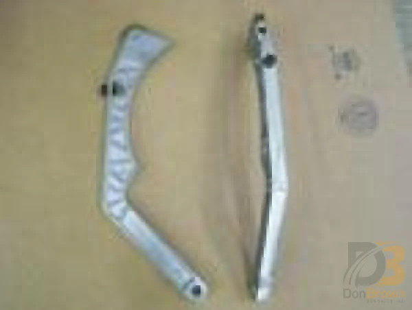 CAM ASSY,IRS ACTUATOR RIV2-AC-190