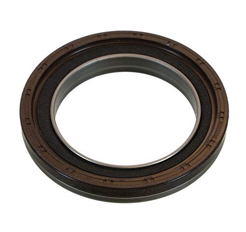 710601 Crankshaft Seal