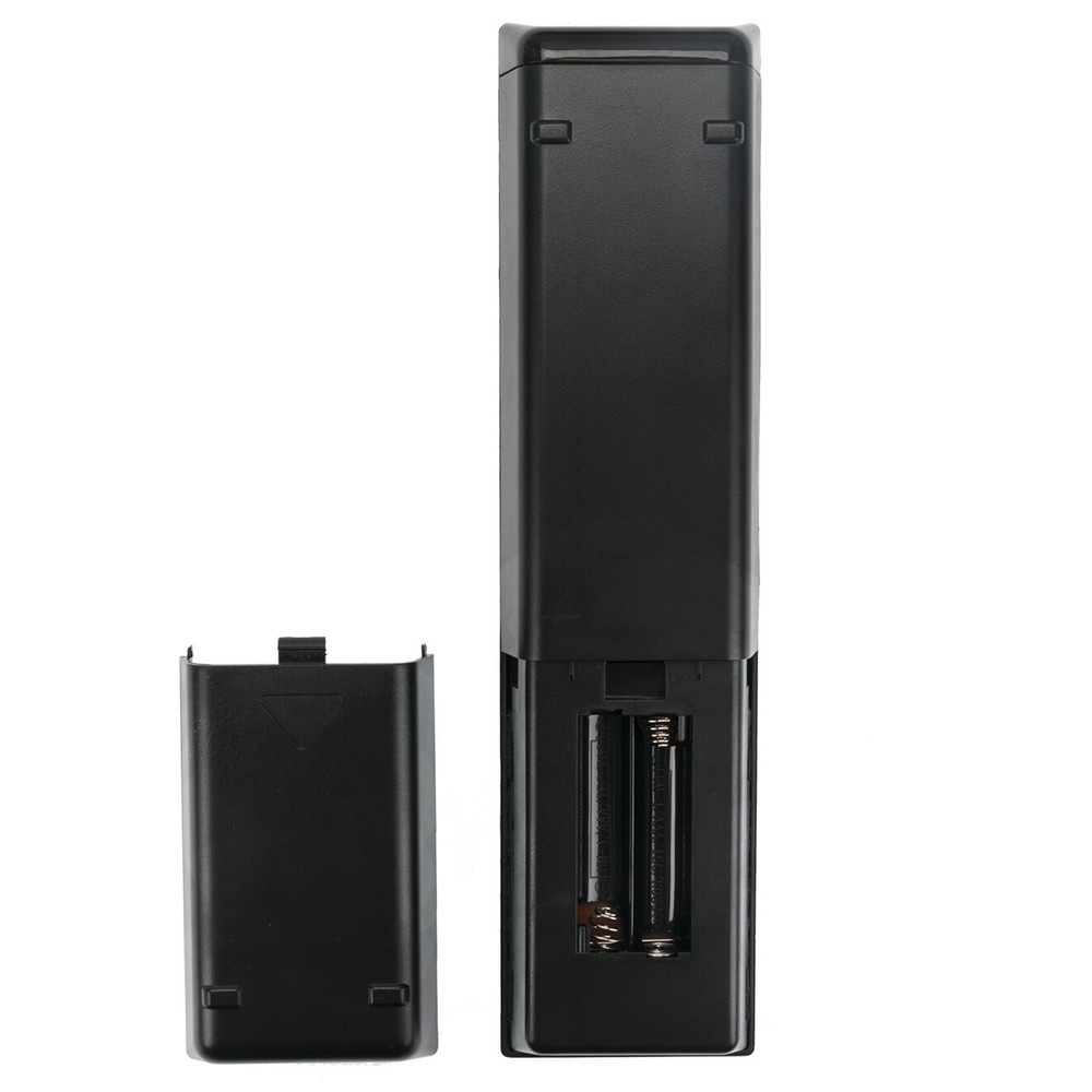 New Replace Remote for Element Smart TV E4STA5017 E2SW5018 E4SFT5017 E4SFT5517