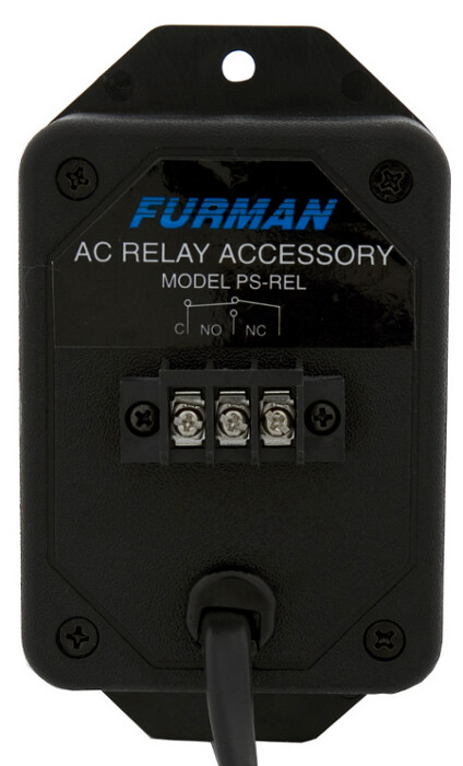 Furman PS-REL Automatic AC Relay