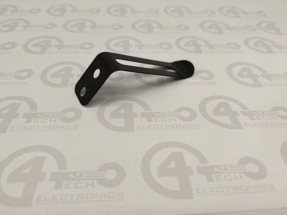 Universal Instruments Spring 30810001 Pack Of 11