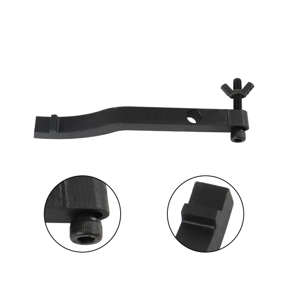 Camshaft Timing Tools Kit for Explorer Ranger Mustang 1997-2010