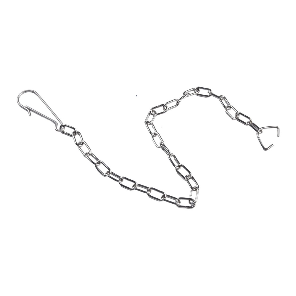 Exceptional Product for Sale with a Commitment to Developing Customer Loyalty