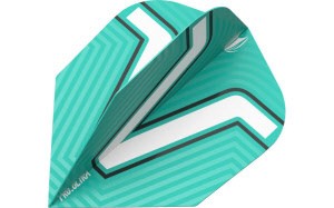 Target Voltage Pro Ultra Dart Flights