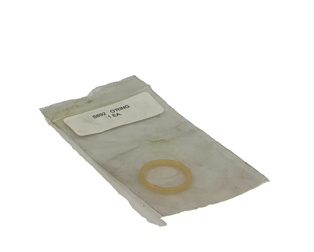 Gage Bilt Rivet Tool S892 O-Ring