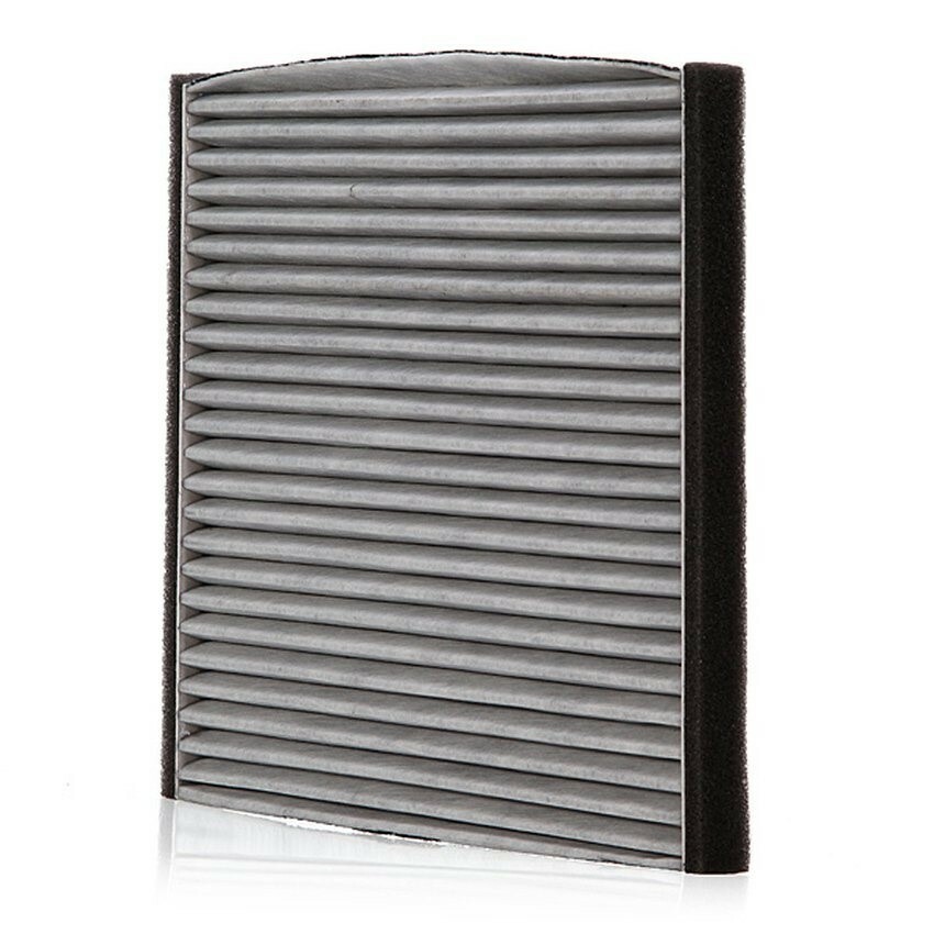 MAZDA CHARCOAL CABIN AIR FILTER FOR MAZDA MPV 2000 - 2003