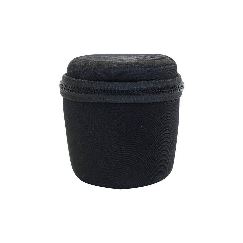 Razer Kiyo Carrying Case – Protective Travel Case for Streaming Webcam