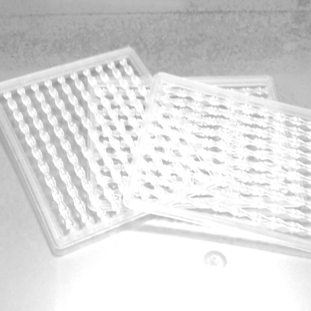 Sixth Sense Boilie Stops