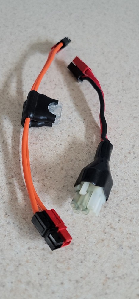 KENWOOD TS 180 SSB TRANSCEIVER