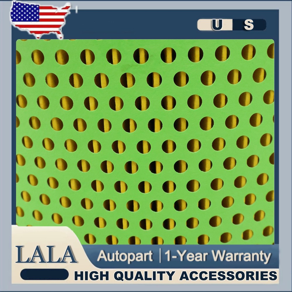 For Air Compressor 54672530 Air Filter Element New