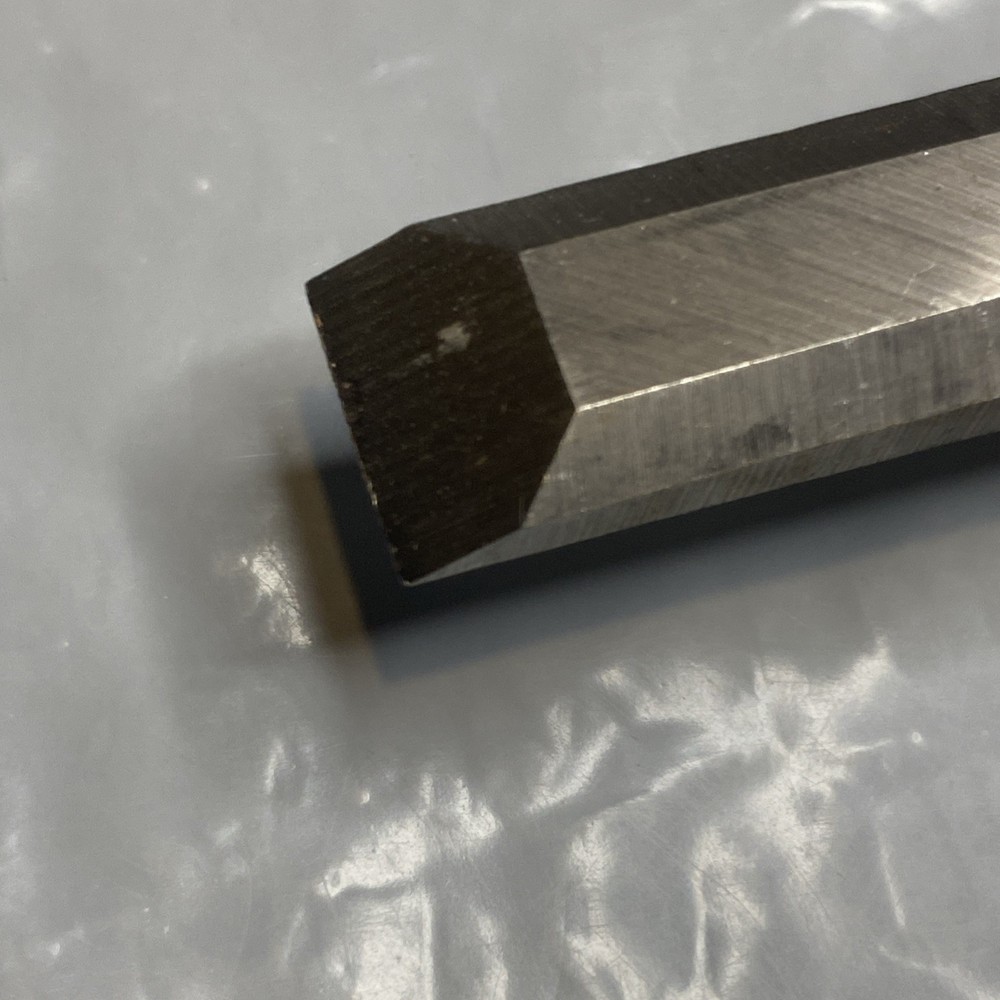 Ace Hardware wood chisel 1/2"