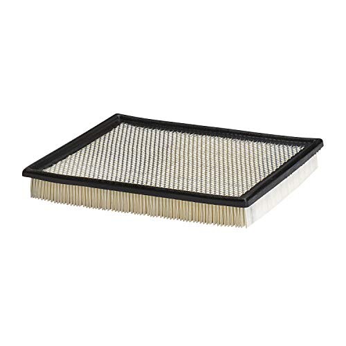 A44727 ONE Advanced Engine Air Filter (Pack of 1)