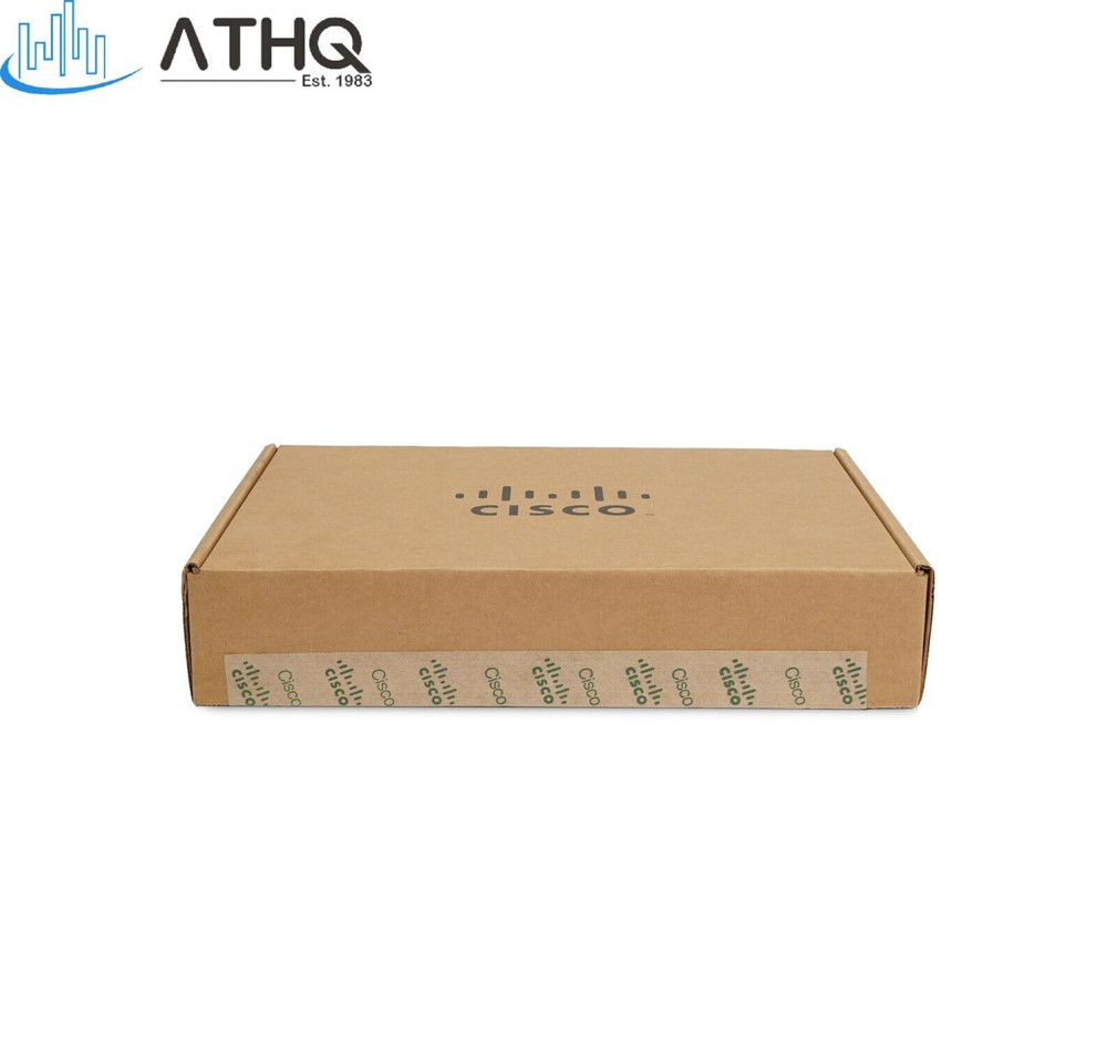 Cisco C9200L 1M Type 4 Stacking Cable STACK-T4-1M
