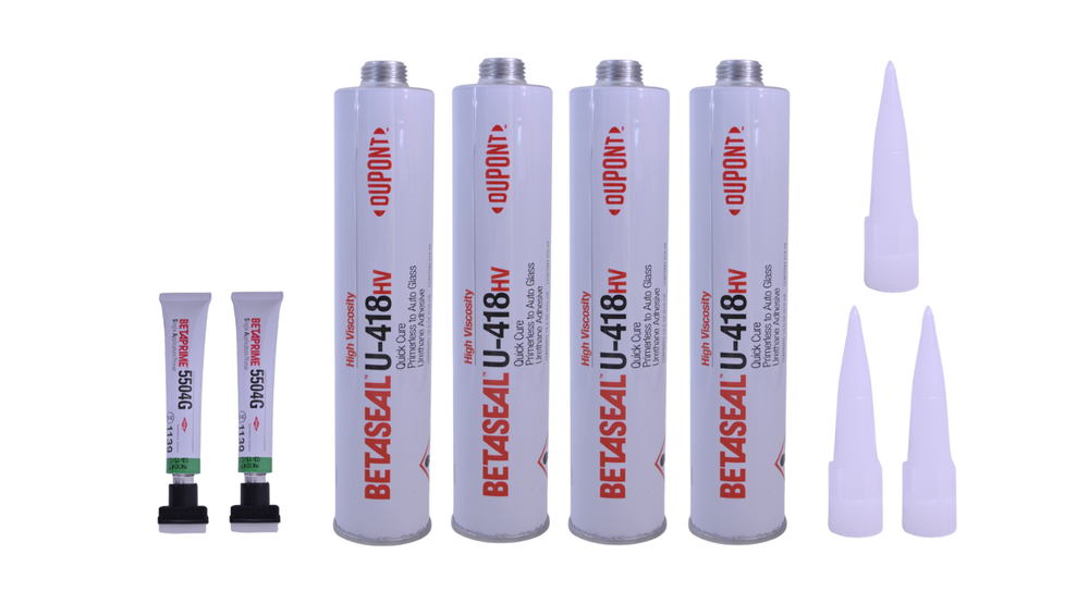 (4)-u-418hv-dow-auto-glass-primerless-urethane-with-single-application-primer
