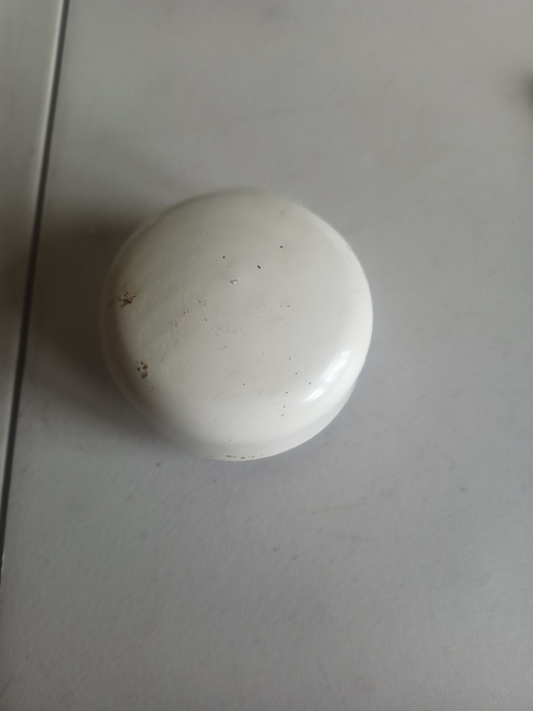 Northstar AN150 GPS Antenna [working condition]