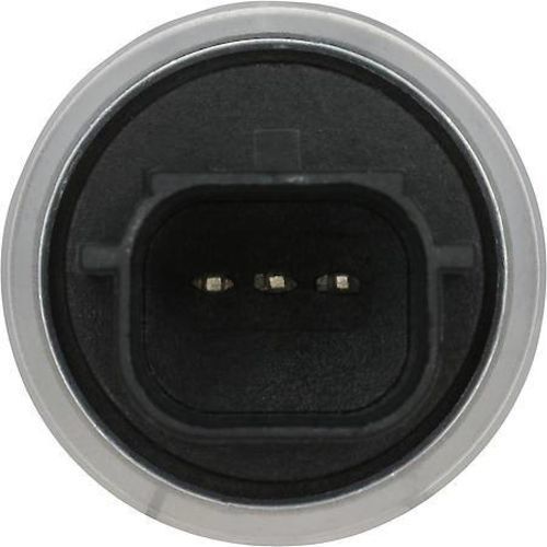 A/C Refrigerant Pressure Sensor Advance ACA2003