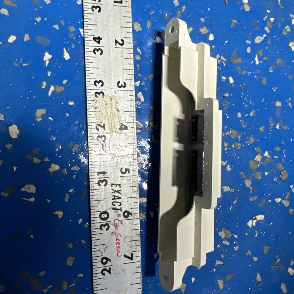 Genuine SAMSUNG DISHWASHER BOARD CSV-25039B7