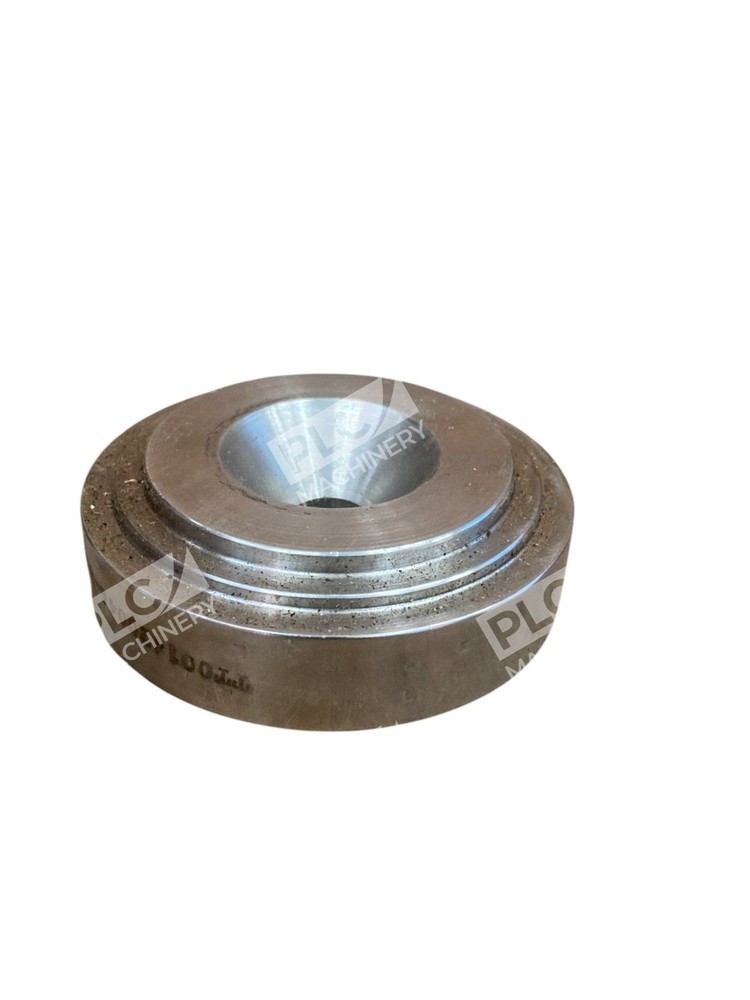 TT001420046-831 Filter Element