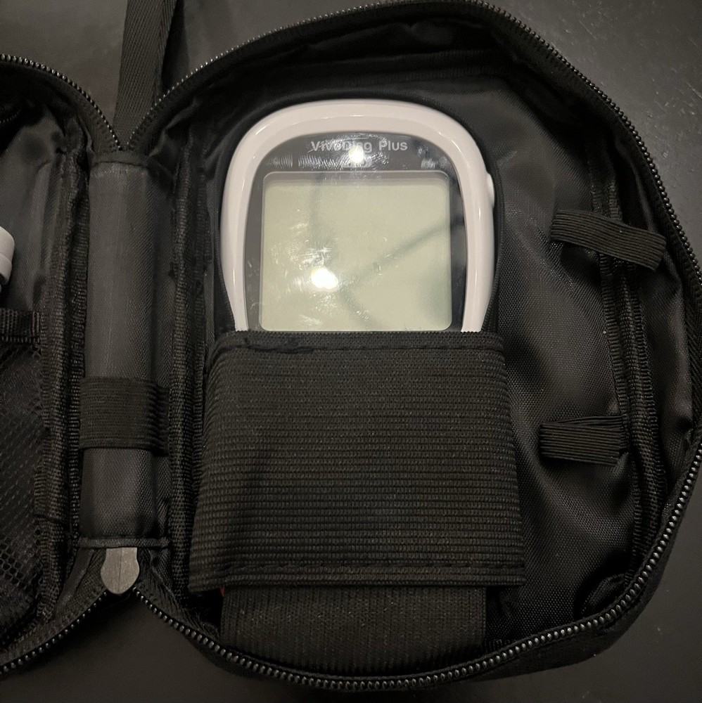 Hemoglobin Test Kits For Home Use