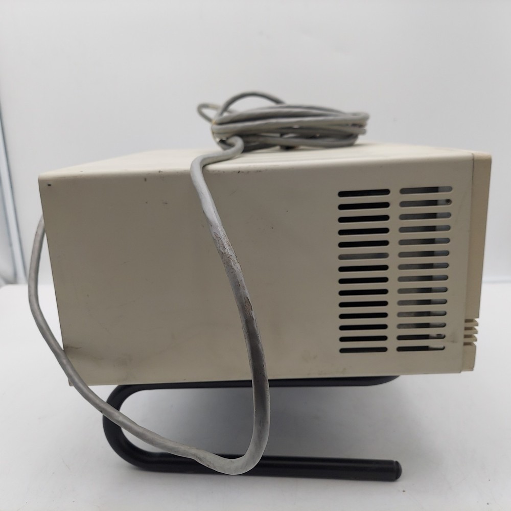 Perle PDS 350-31 Remote Communication Controller with 3.5" Floppy Drive