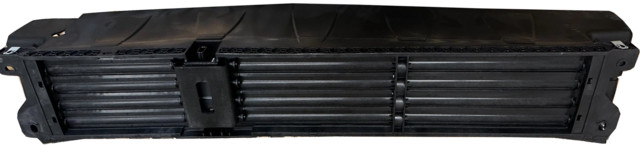 Genuine Nissan Shutter Assembly 21421-6TA0A