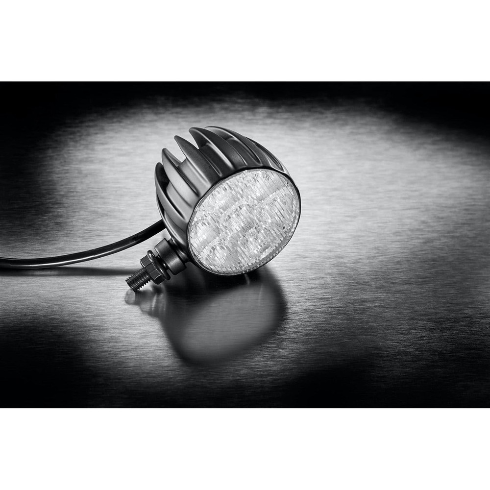 Kellermann Dayron Driving Light 112200