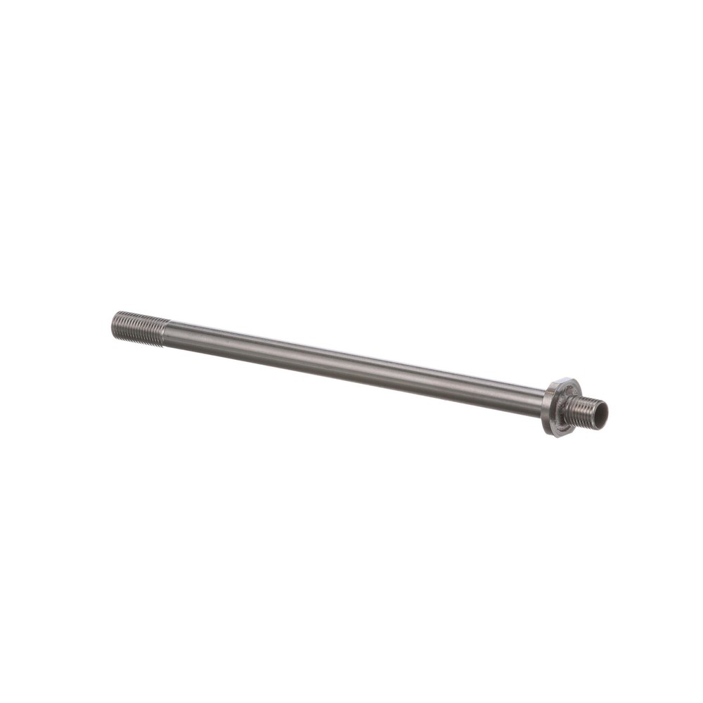 Omega 1860142100 Fixed Shaft
