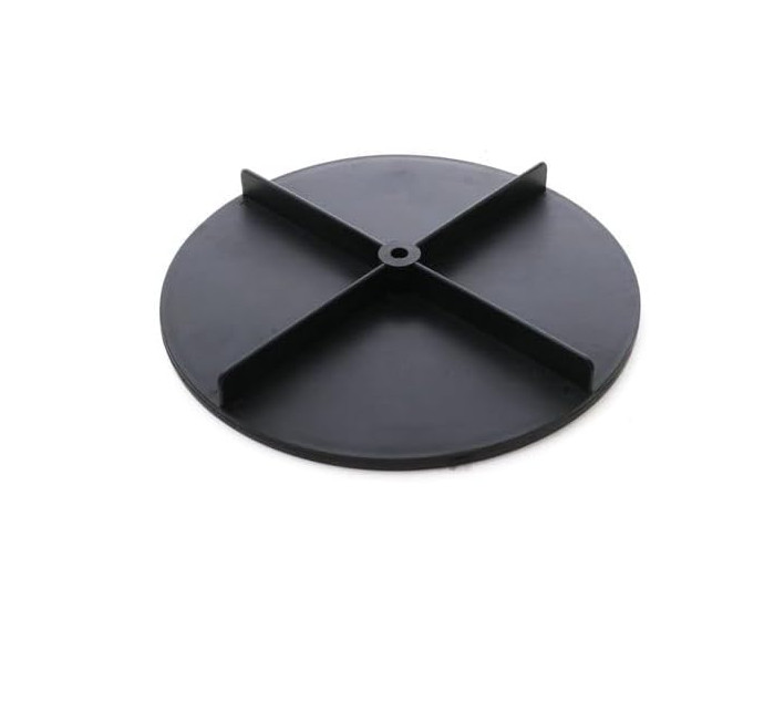 9" ATV Spreader Spinner Disk for ATVS100