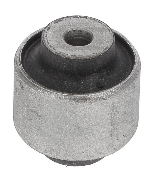 Engine control arm entblock front left (left)