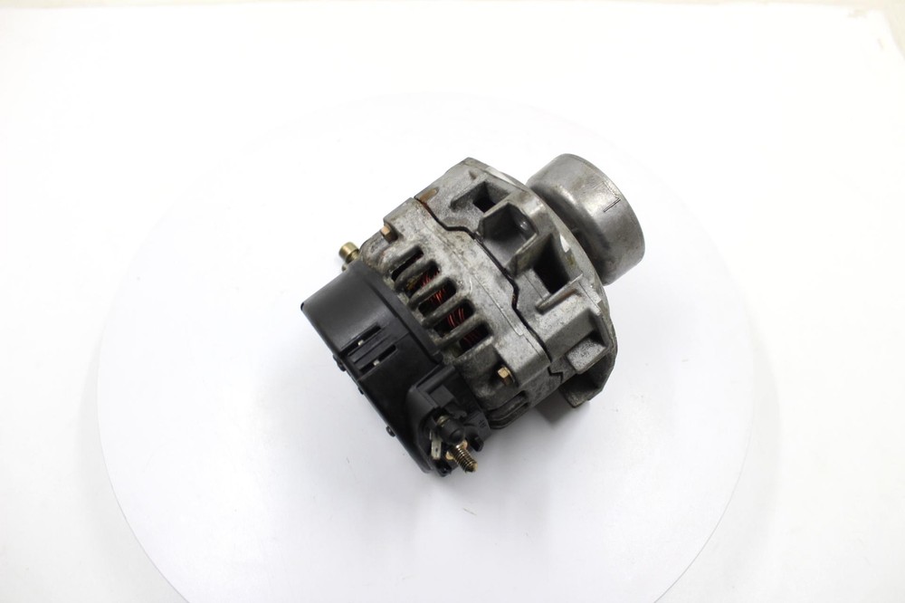 2000 BMW K1200LTS OEM ENGINE MOTOR GENERATOR ALTERNATOR