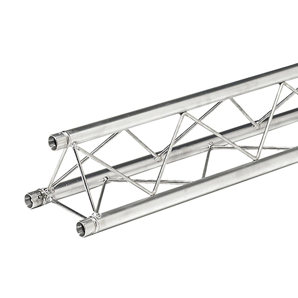 Global Truss 6.56FT (2.0m) Mini Triangular Segment [TR-96104]