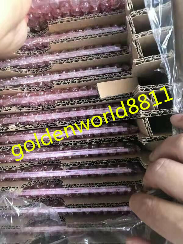 AA121SL07A New LCD Display Panel 90 days warranty