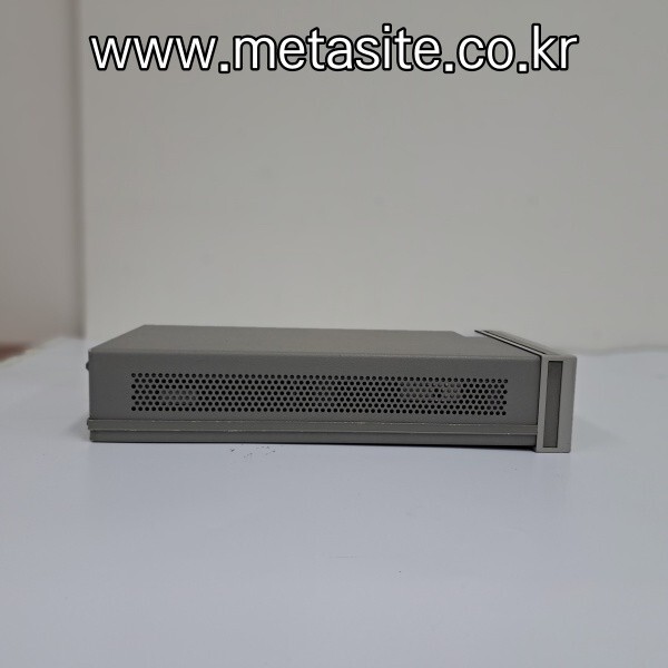 438A HP Power Meter_3513U04970