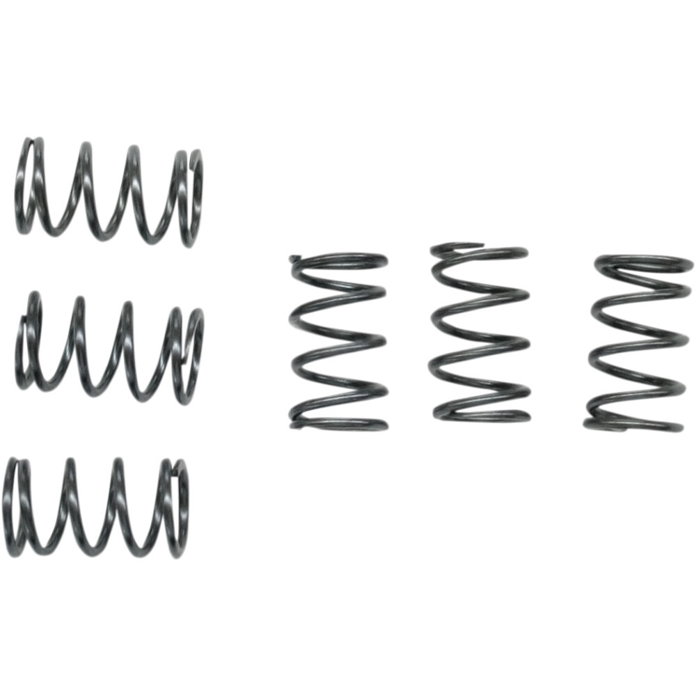 EBC CSK Clutch Spring Set (CSK40)