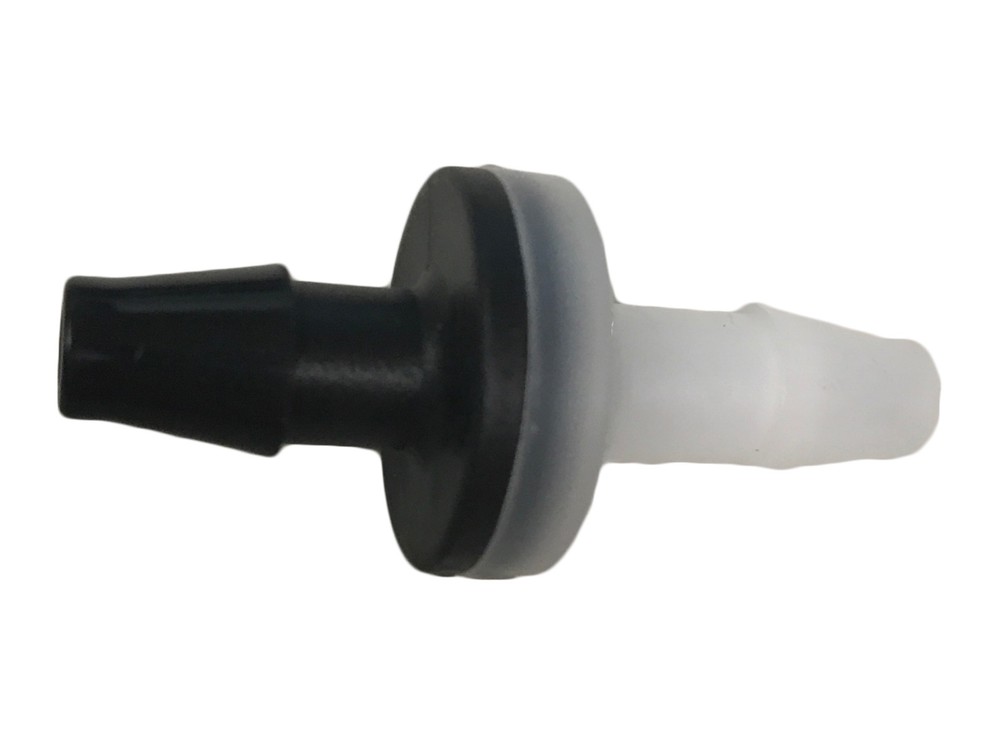 1044101 Hot Spring Spas Ozone Check Valve