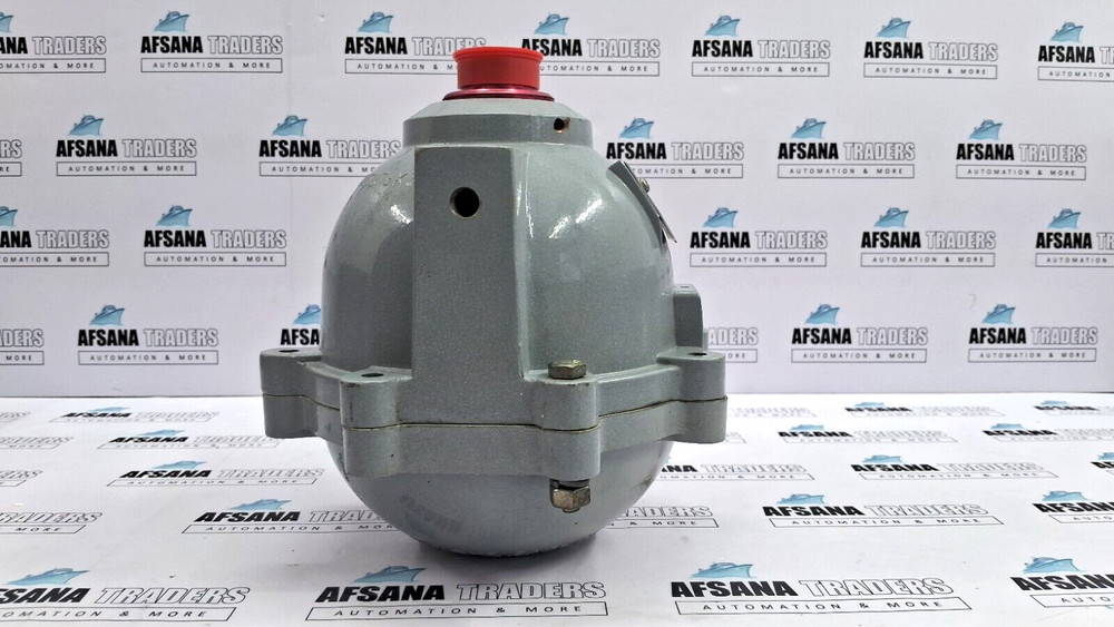 Gai-tronics 13310-201 explosion-proof loudspeaker