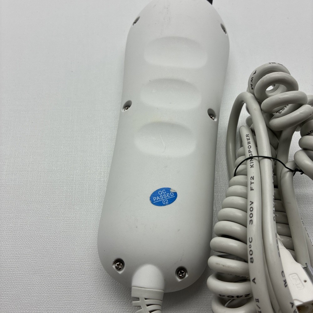 MAIDeSITe Electric Bath Lift Handheld Controller
