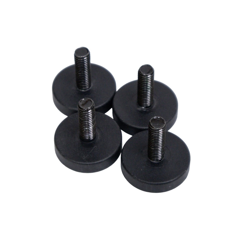 On-Stage Hardware Kit for WS7500 Workstations