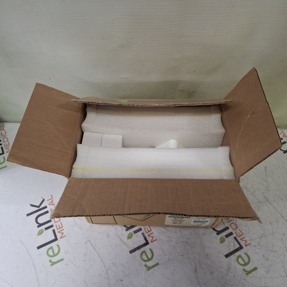 Cholestech LDX Cholesterol Analyzer