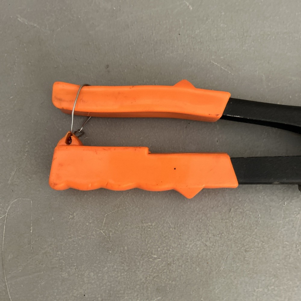 Arrow Model RH200 Rivet Tool, Hand Riveter